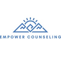 Empower Counseling Morristown logo - Similar company to Rē Precision Health