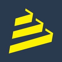 Rapid Rise logo - Similar company to Lonepine Contracting