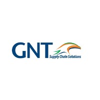 GNT Supply Chains Solutions SPC logo - Similar company to Logipoints