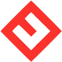 Edge Centres logo - Similar company to Cloudcone Llc