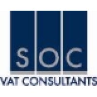 Soc Vat Consultants