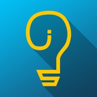 Ingenious Studio logo - Similar company to Ingenious Web Studio