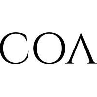 COA Comunica logo - Similar company to Playeron