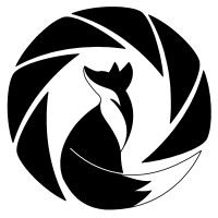 Foxy by Design Photography logo - Similar company to Hamid Moslehi Photography
