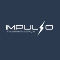 Impulso - Engenharia & Serviços logo - Similar company to Impulso Engenharia
