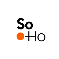 Solution House logo - Similar company to Pushouse