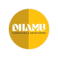 Dhamu Furnishing & Developers logo - Similar company to Belmunfurniture