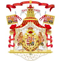 House of Dohme-Rivera logo - Similar company to Francap Distribution
