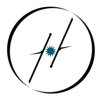 Notaris Helmeyer logo - Similar company to Proactive It Solutions