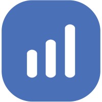 Fibotalk logo - Similar company to Classify