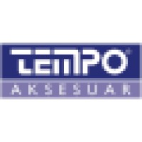 Tempo Aksesuar logo - Similar company to Vipsan