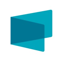 Edupartner logo - Similar company to Typeflow
