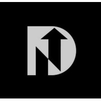 Diginautics logo - Similar company to Smartprop Solutions Llp