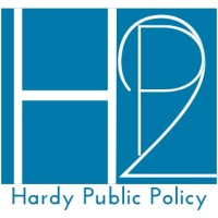 Hardy Public Policy