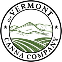 Vermont Canna Company logo - Similar company to Geocann