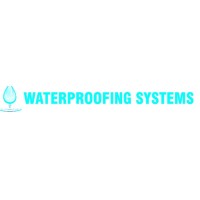 Waterproofing Systems logo - Similar company to Centigram Trading & Construction Opc