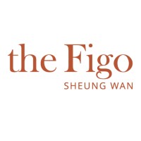 the Figo logo - Similar company to Yulan Hospitality Group