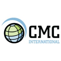 CMC International, Inc. logo - Similar company to Cmc International Trade & Service B.V.