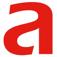 Automotive Vacaturebank logo - Similar company to Heavenly Garden