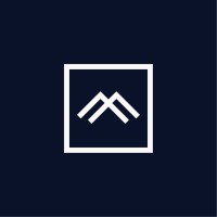 Tenor Advisory logo - Similar company to Seed Space Advisory