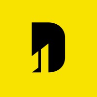 DRIMHAUNT logo - Similar company to Spackso Peru Sac
