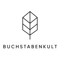Buchstabenkult GmbH logo - Similar company to The Carpet