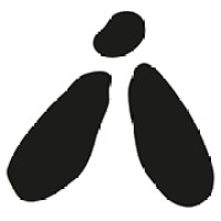 mara mea logo - Similar company to Orbasics