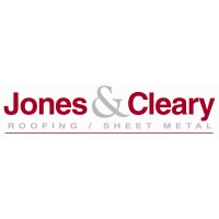 Jones & Cleary Roofing Co., Inc.