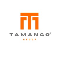 Tamango Group logo - Similar company to Cervecería Zeff