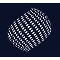 Neobrix logo - Similar company to Raptures