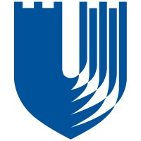 Duke Clinical and Translational Science Institute logo - Similar company to Duke Institute For Brain Sciences