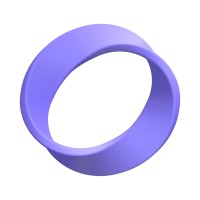 Dante AI logo - Similar company to Chatsimple