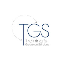 TGS Idiomas S.A.S. logo - Similar company to Fnl Language Solutions