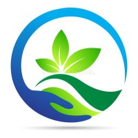 SHREE TRADING CORPORATION (STC Ingredients) logo - Similar company to Vhfoods