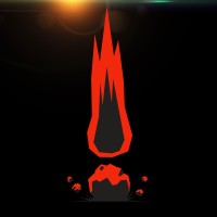 IMPACT Creative Agency logo - Similar company to National Library And Information System Authority