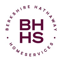 Berkshire Hathaway Homeservices Penfed Realty