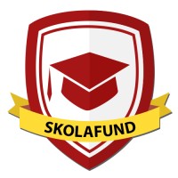 SkolaFund logo - Similar company to Kitafund.Com