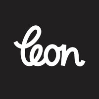 Leon® | Videocontent Studio logo - Similar company to Wünderbaar