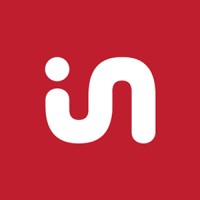 INFOKORA logo - Similar company to Planmoretrips
