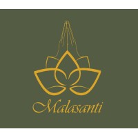 MALASANTI logo - Similar company to Sonia Khatri