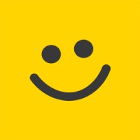 Playground Digital logo - Similar company to Beyond Marketing