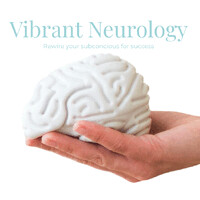 Vibrant Neurology