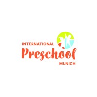 International Preschool Munich logo - Similar company to Lebenshilfe Starnberg