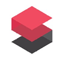 Smart Packaging Box logo - Similar company to Smart Box Packaging