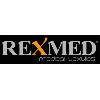 Rex Med Medical Textiles logo - Similar company to Smart Cjm B.V.