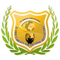 St.Anne'S Degree College For Women