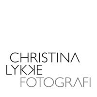Christina Lykke Fotografi logo - Similar company to Langkilde & Søn