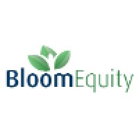 Bloom Equity