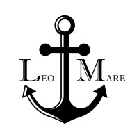 LEOMARE DENİZCİLİK SANAYİ VE TİCARET ŞİRKETİ logo - Similar company to Lima Line Deni̇zci̇li̇k