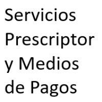 Servicios Prescriptor y Medios de Pagos E.F.C., S.A.U. logo - Similar company to Grupo Celeris